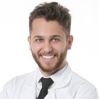 Prefeitura de Pindamonhangaba Employee Romulo Ribeiro Vale Oppenheimer's profile photo