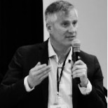 Manitou BF Employee Cyril Archambault's profile photo