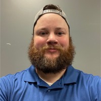 Crozier Fine Arts Employee Victor Zemeckis's profile photo