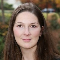 Amy Snyder Email & Phone Number