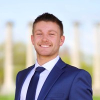 TransChemical, Inc Employee Fletcher Stovall's profile photo