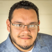 Jonathan Galindo Email & Phone Number