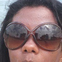3mil Employee Denise Souza Correia's profile photo