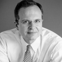 Araxxe Employee Christophe Oliver's profile photo