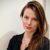 Emma Jarratt Email