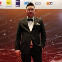 Devian Leong Email