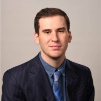 Austin Bowmar Email & Phone Number