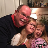 Tripp Binns Email & Phone Number