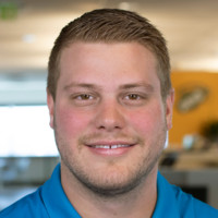 iLending Employee John Lamana's profile photo