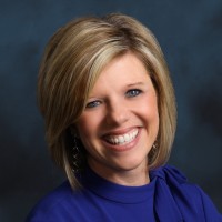 Club Notable Employee Jackie Carpenter's profile photo