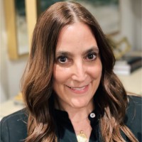 Dawn Sullivan Email & Phone Number