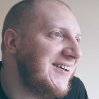 Andy Yates Email