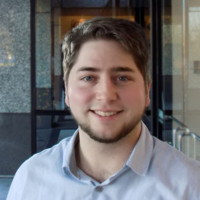 NetMotion Software by Absolute Employee Devin Zieger's profile photo
