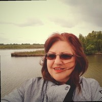 Leviaan Employee Sija Tuk's profile photo