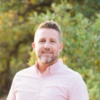 Ashton Casper Email & Phone Number