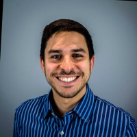 Miguel Ángel Mateos Márquez Email & Phone Number