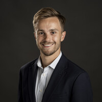 Nils Berglund Email