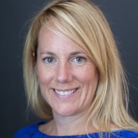 MacAllister Machinery Co., Inc. Employee Heather's profile photo