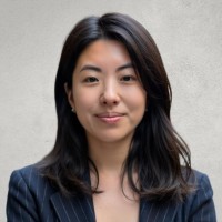 Aronson Mayefsky & Sloan, LLP Employee Meghan Liu's profile photo