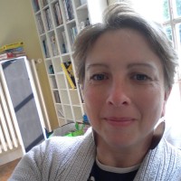LEADER S.A.S Employee Sophie Hauchecorne's profile photo