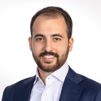 Stenham Asset Management Employee Thibault Decré's profile photo