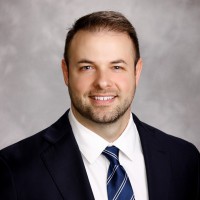 Robert Helfer Email & Phone Number