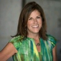 Susan Stacey Email & Phone Number