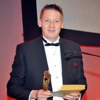 Tower Leasing Ltd Employee Kevin Reed's profile photo