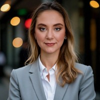 Sara Massell Email & Phone Number