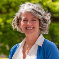 University of Wisconsin-Madison Employee Tamara Walker's profile photo