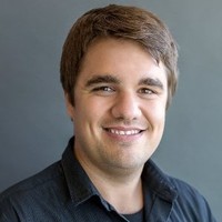 NewRocket Employee Johnny Webb's profile photo