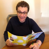 The Ganzhorn Suites Specialized Memory Care Employee Terri Glimcher's profile photo