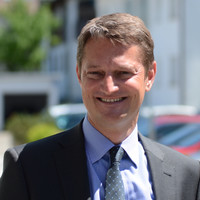 Olaf Mueller Email & Phone Number