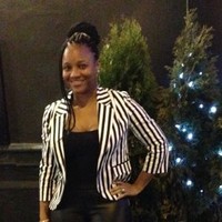 Jamie Hailey Email & Phone Number