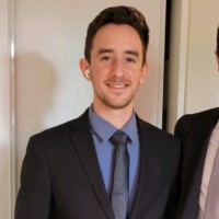 Matt Vargas Email & Phone Number