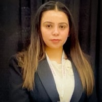 4TRACKS LTD Employee Ravpreet Johal's profile photo