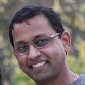 Sundar Moorthi Email & Phone Number