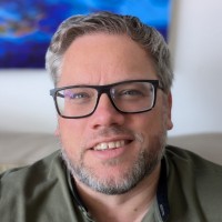 Elect Capital Employee Danny Court's profile photo