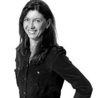 Cécile Rossard Email