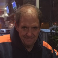 Ciancio Ciancio Brown, P.C. Employee Gene Ciancio's profile photo