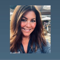 Intratuin Malden Employee Tessa Mulder's profile photo