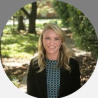 Kassi Ferrell Email & Phone Number | Fidelity Investments Financial ...