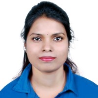 Suchitra Malik Email