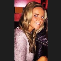 Kerry Forbes Email & Phone Number