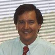 QUALITAT Employee Alejandro Reyes's profile photo
