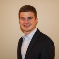 nVent Electrical Connections Employee Andrew Chaney's profile photo