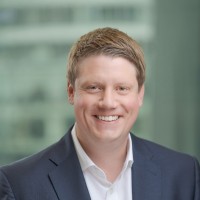 char.gy Employee Oliver Brighton's profile photo