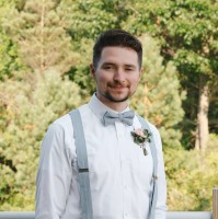 Patrick O'Neill's profile photo