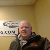 Mike Plewa Email & Phone Number