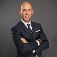 CoMind Employee Chema Garcia-Soto's profile photo